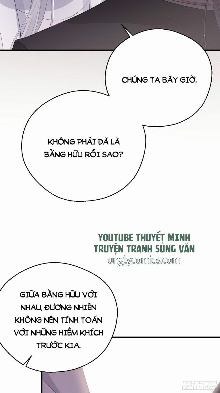 Hoa Dập Lục 26 trang 5