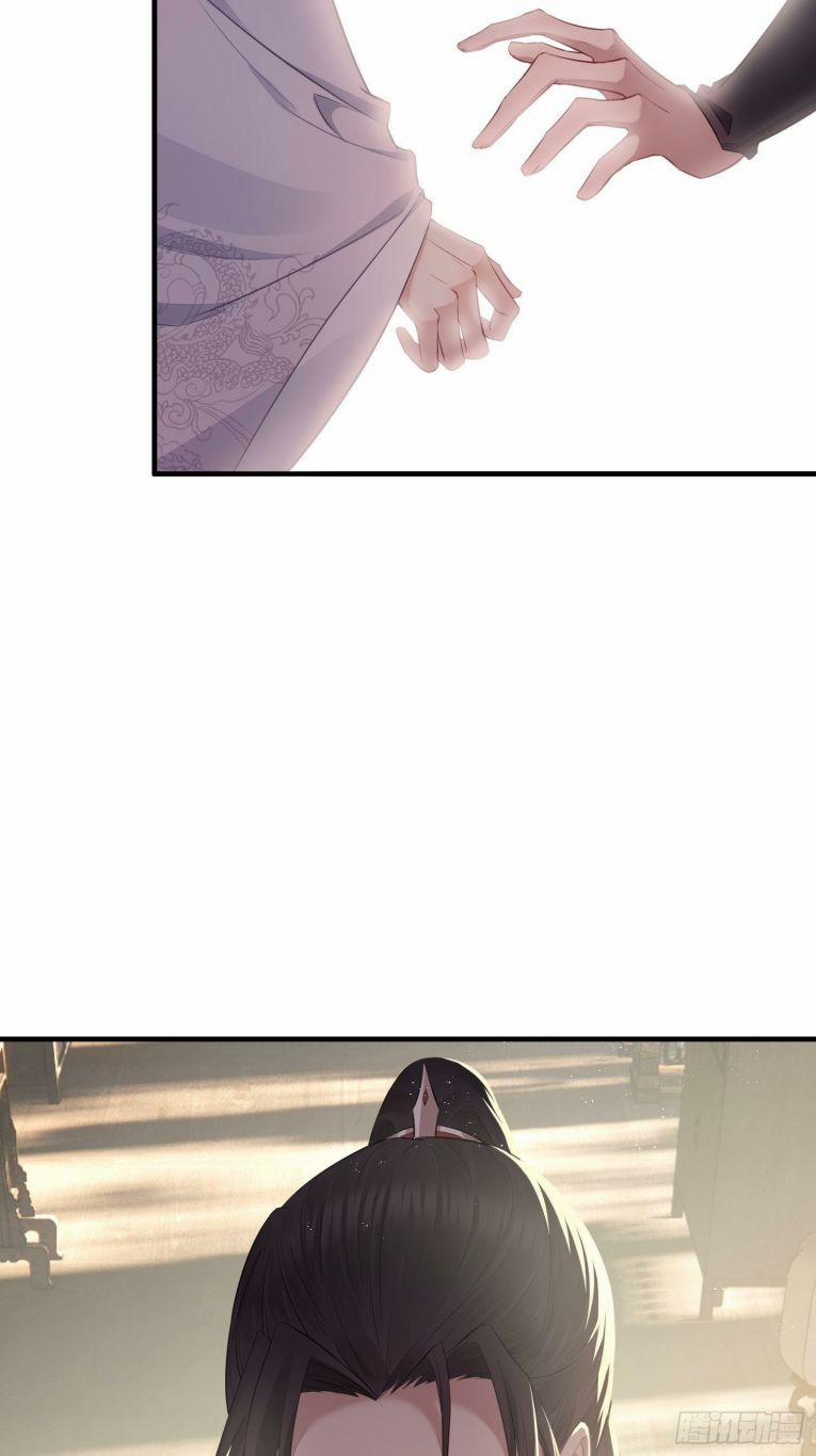 Hoa Dập Lục 26 trang 6