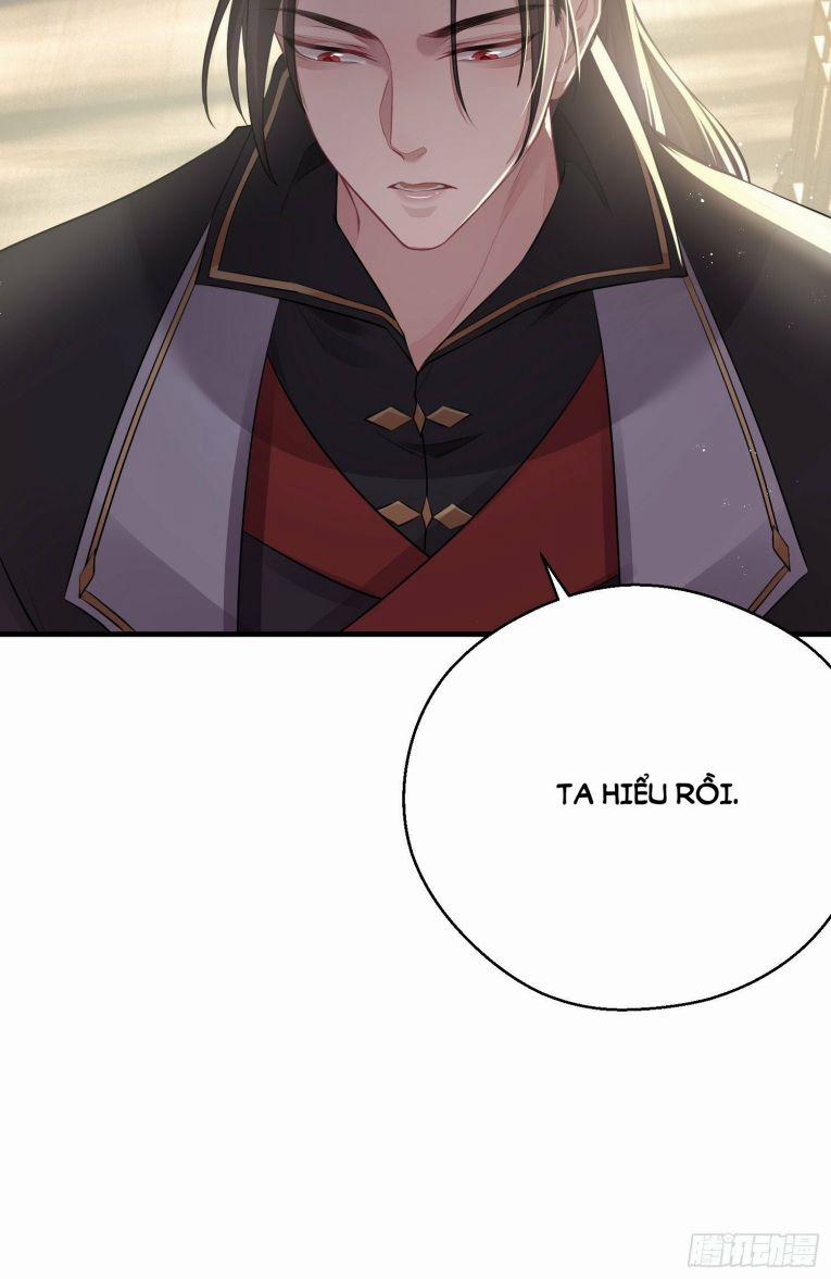 Hoa Dập Lục 26 trang 7