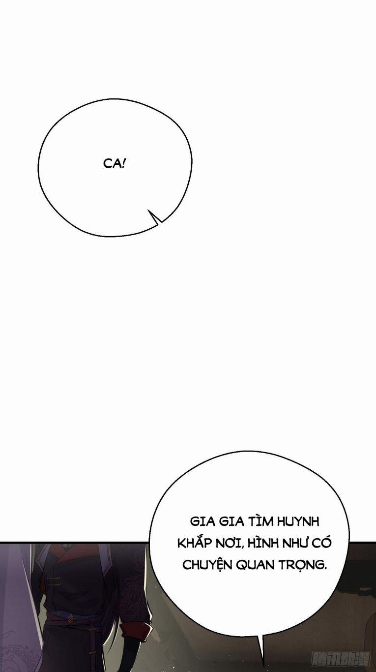 Hoa Dập Lục 26 trang 8