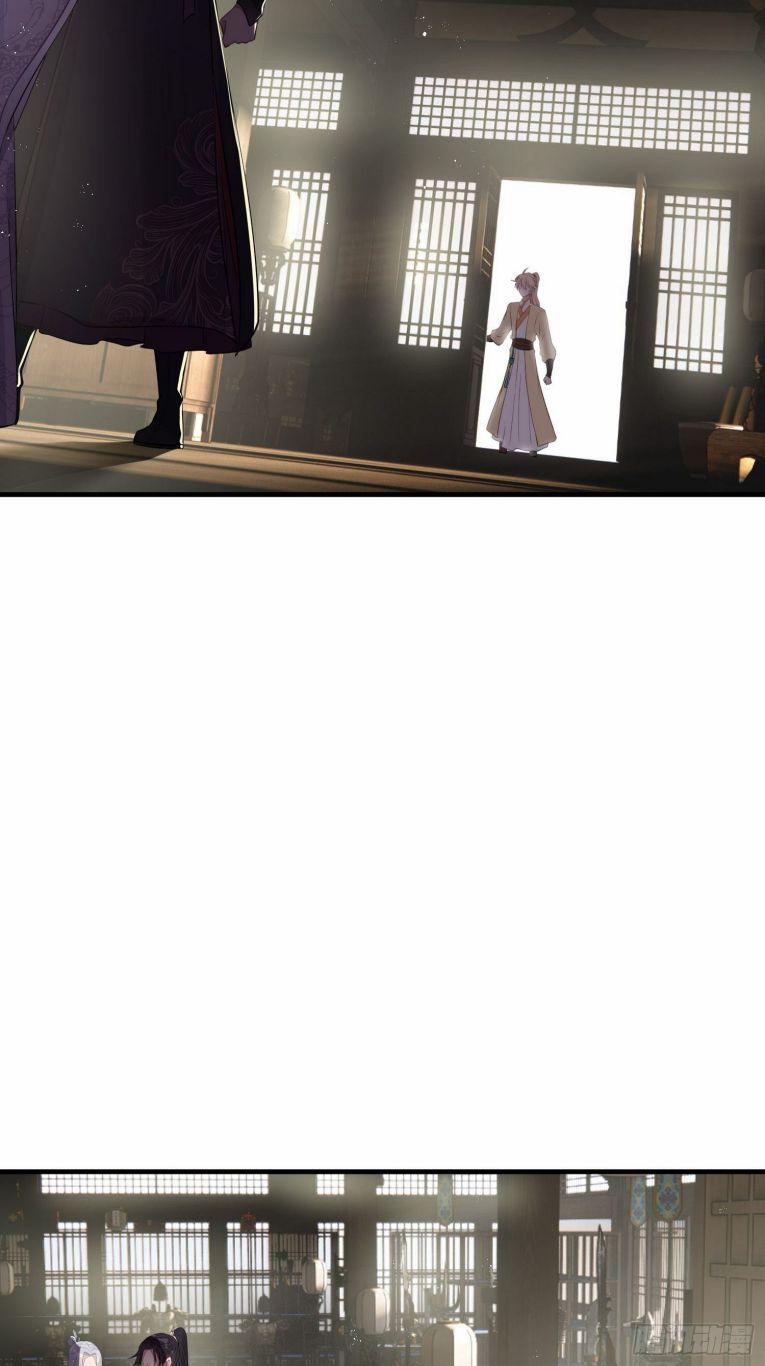 Hoa Dập Lục 26 trang 9