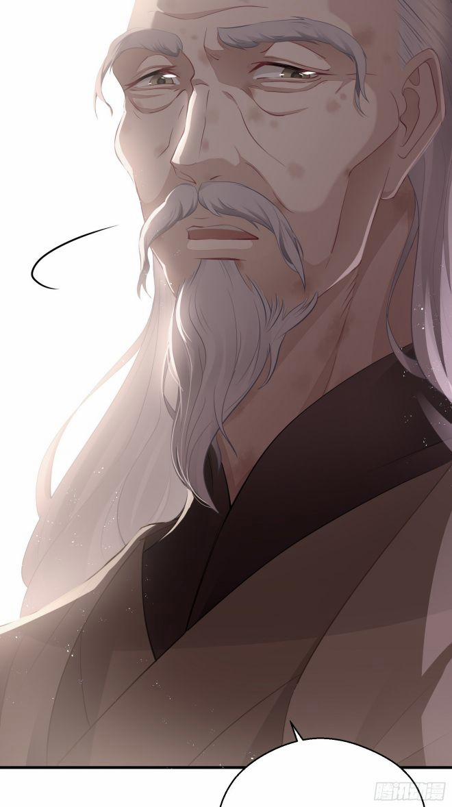 Hoa Dập Lục 27 trang 11