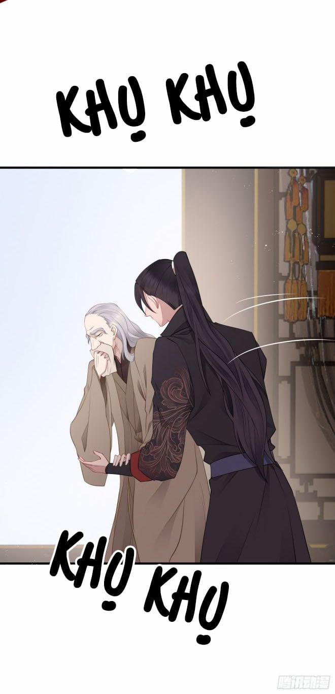 Hoa Dập Lục 27 trang 12