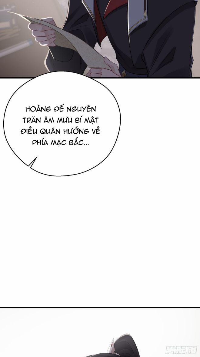 Hoa Dập Lục 27 trang 14