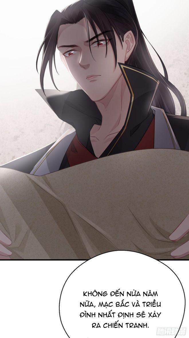 Hoa Dập Lục 27 trang 15