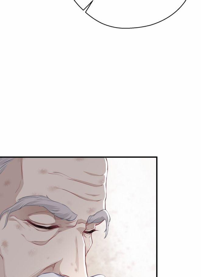 Hoa Dập Lục 27 trang 16