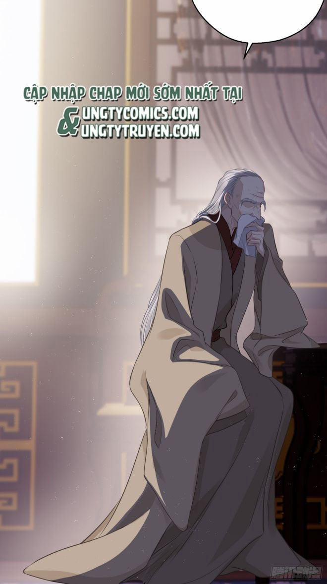 Hoa Dập Lục 27 trang 17