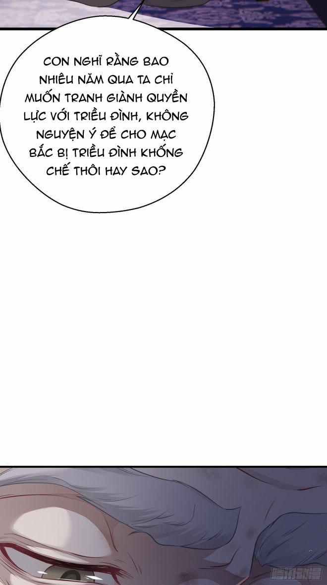 Hoa Dập Lục 27 trang 18