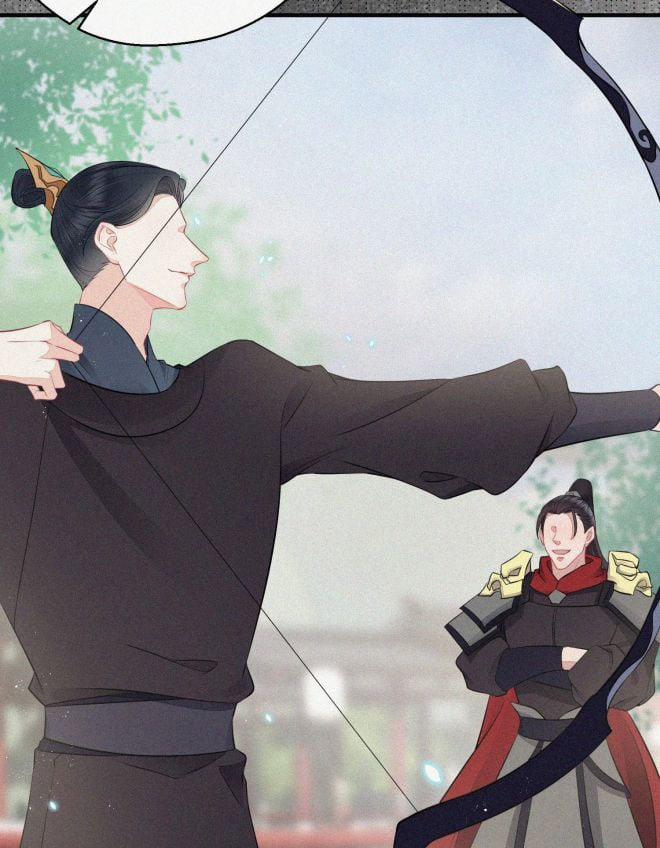 Hoa Dập Lục 27 trang 20