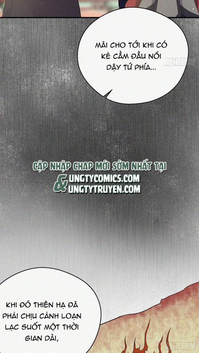 Hoa Dập Lục 27 trang 21