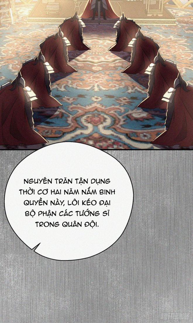 Hoa Dập Lục 27 trang 25