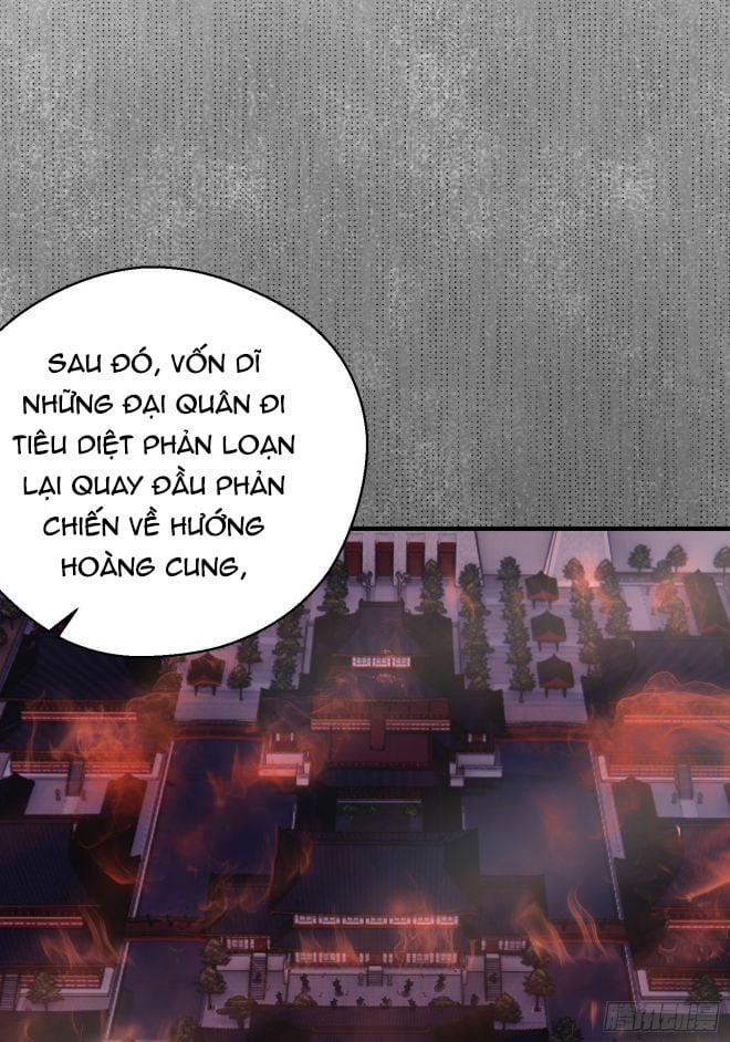 Hoa Dập Lục 27 trang 26