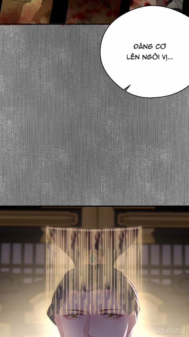 Hoa Dập Lục 27 trang 27