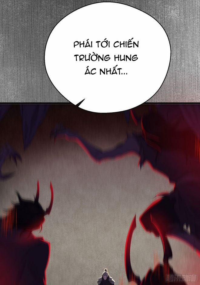 Hoa Dập Lục 27 trang 30