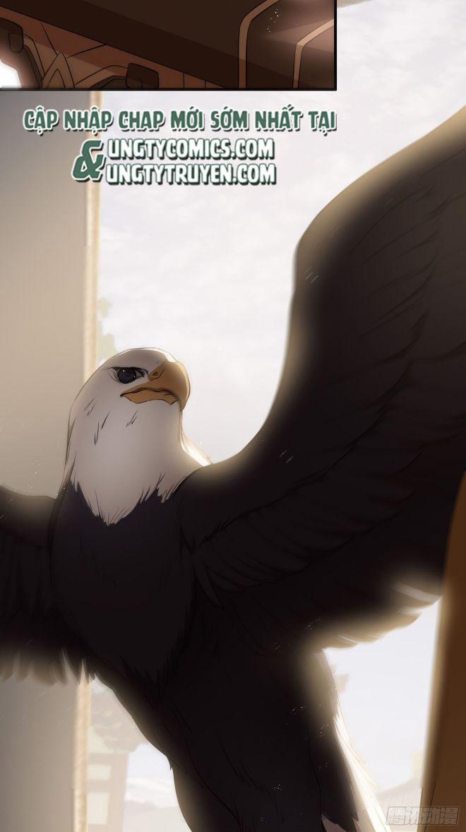 Hoa Dập Lục 27 trang 4