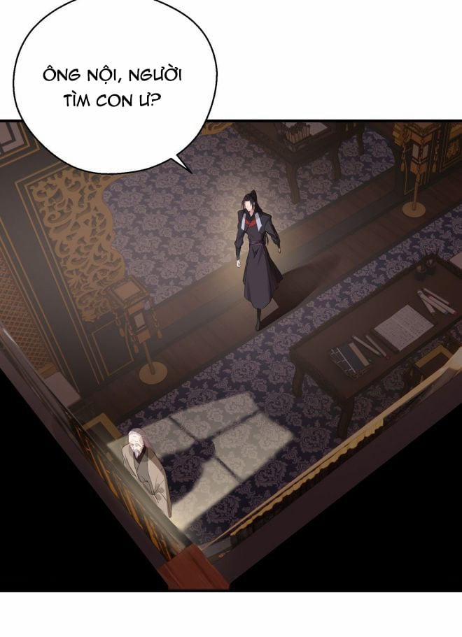 Hoa Dập Lục 27 trang 6