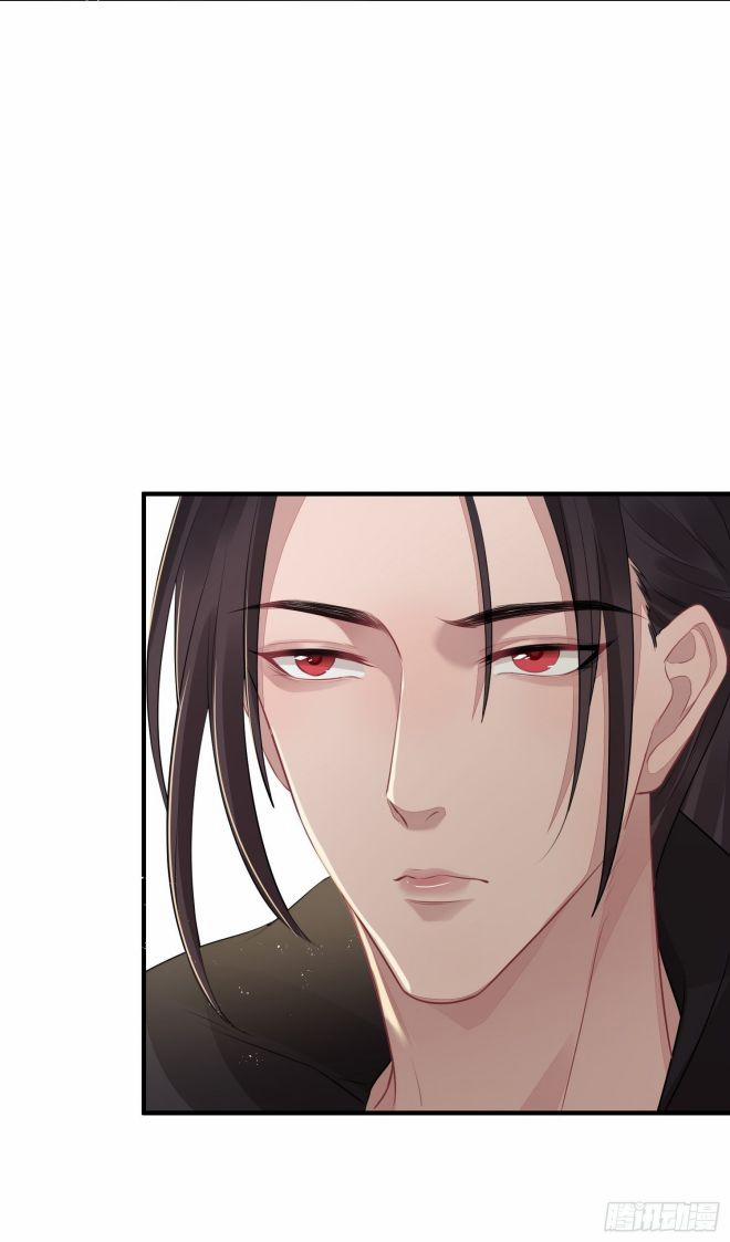 Hoa Dập Lục 27 trang 8