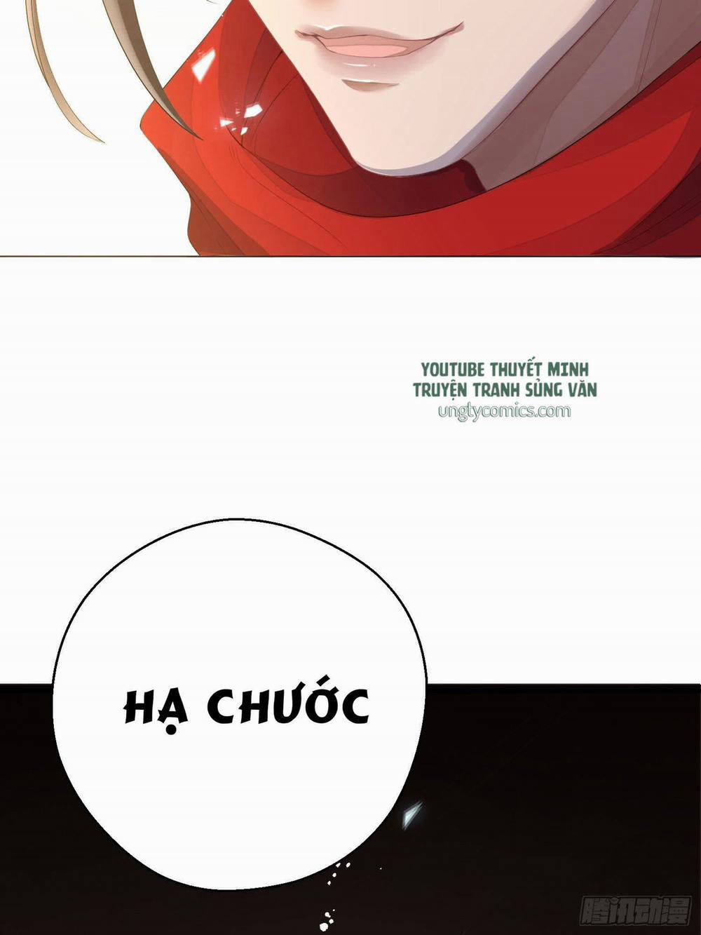 Hoa Dập Lục 3 trang 14