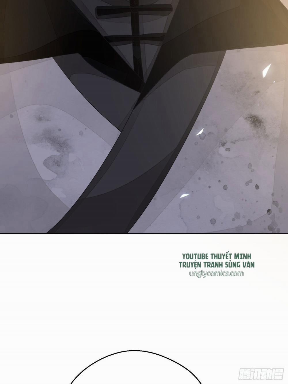 Hoa Dập Lục 3 trang 18