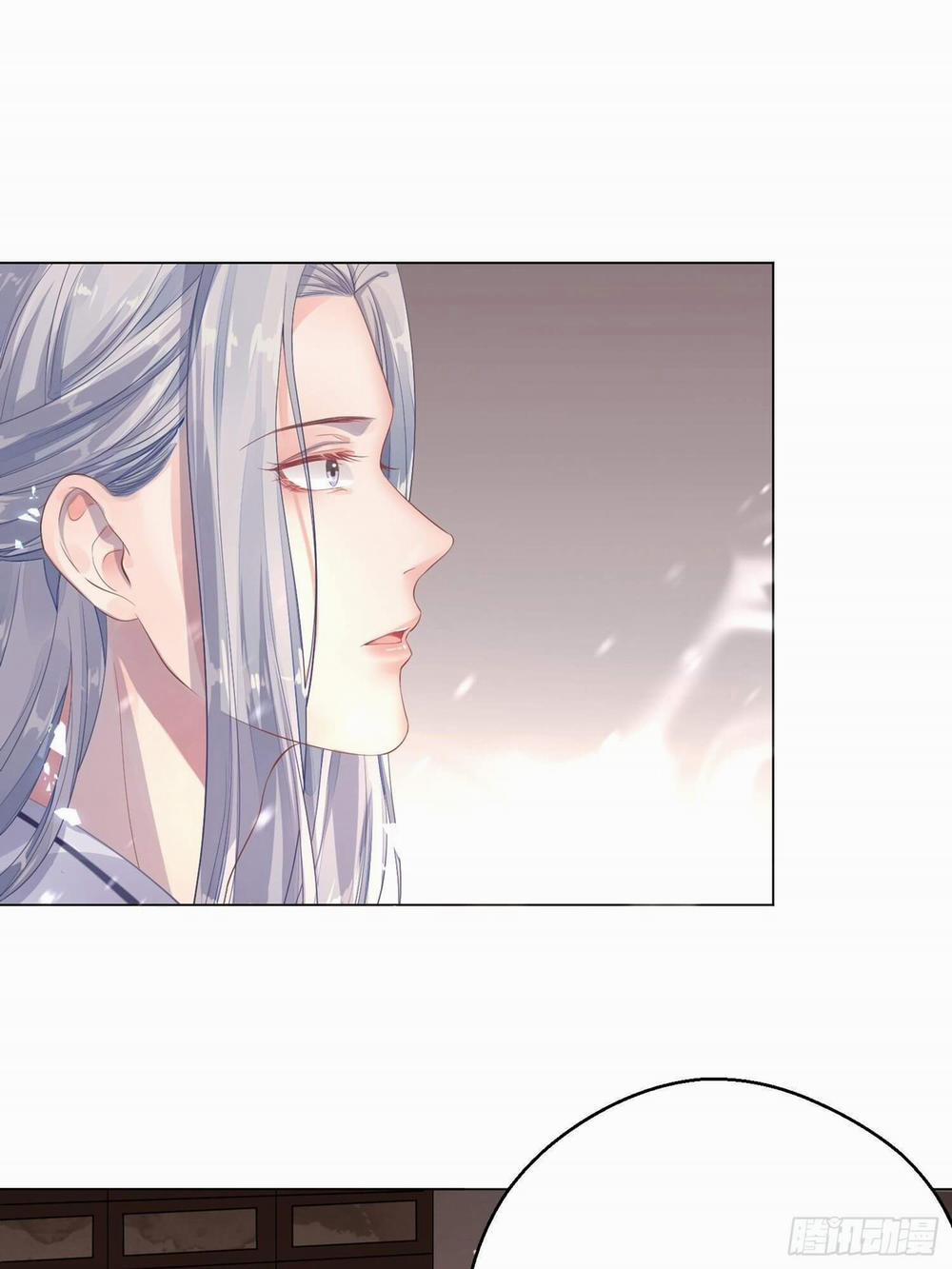 Hoa Dập Lục 3 trang 22