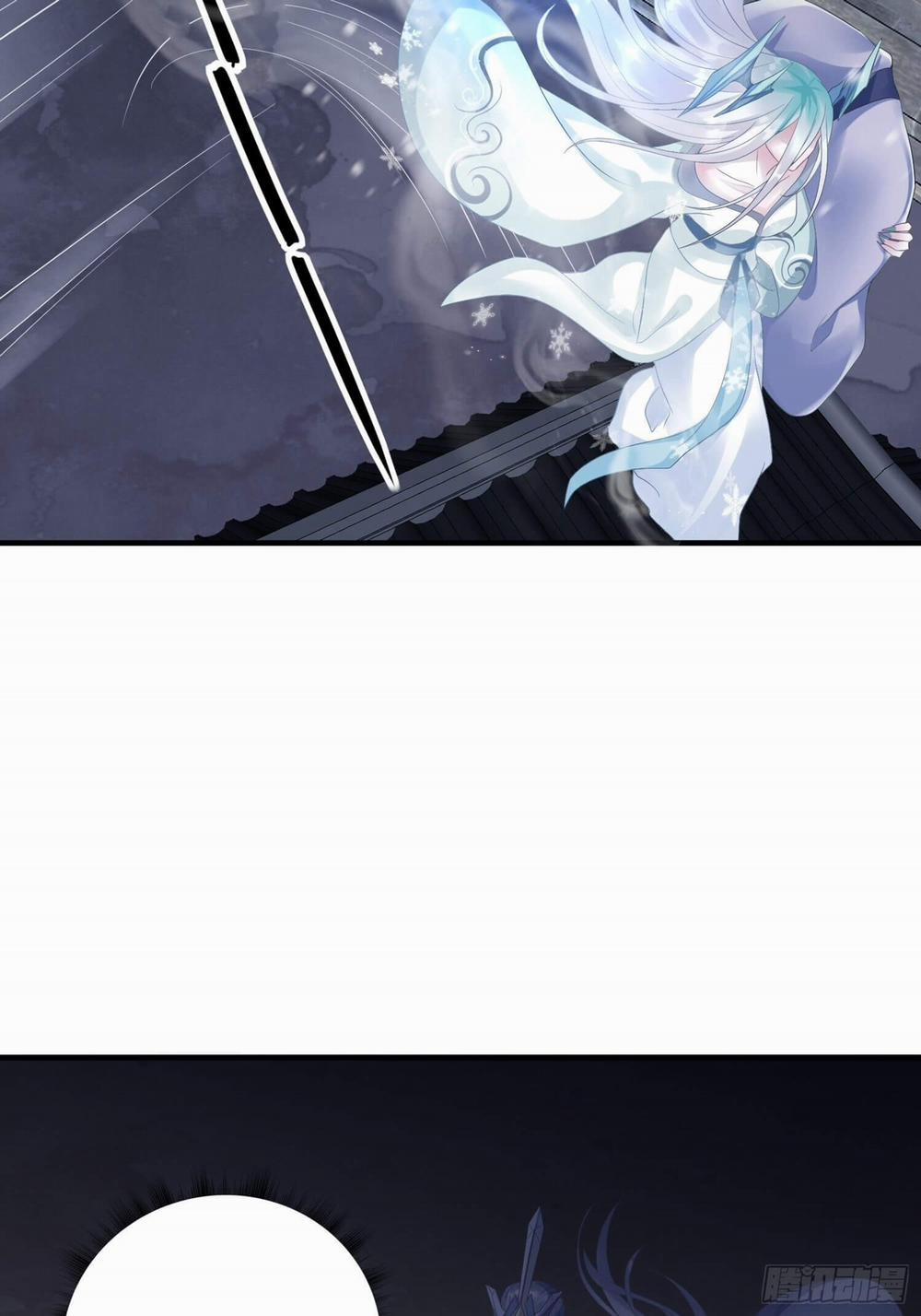 Hoa Dập Lục 3 trang 23