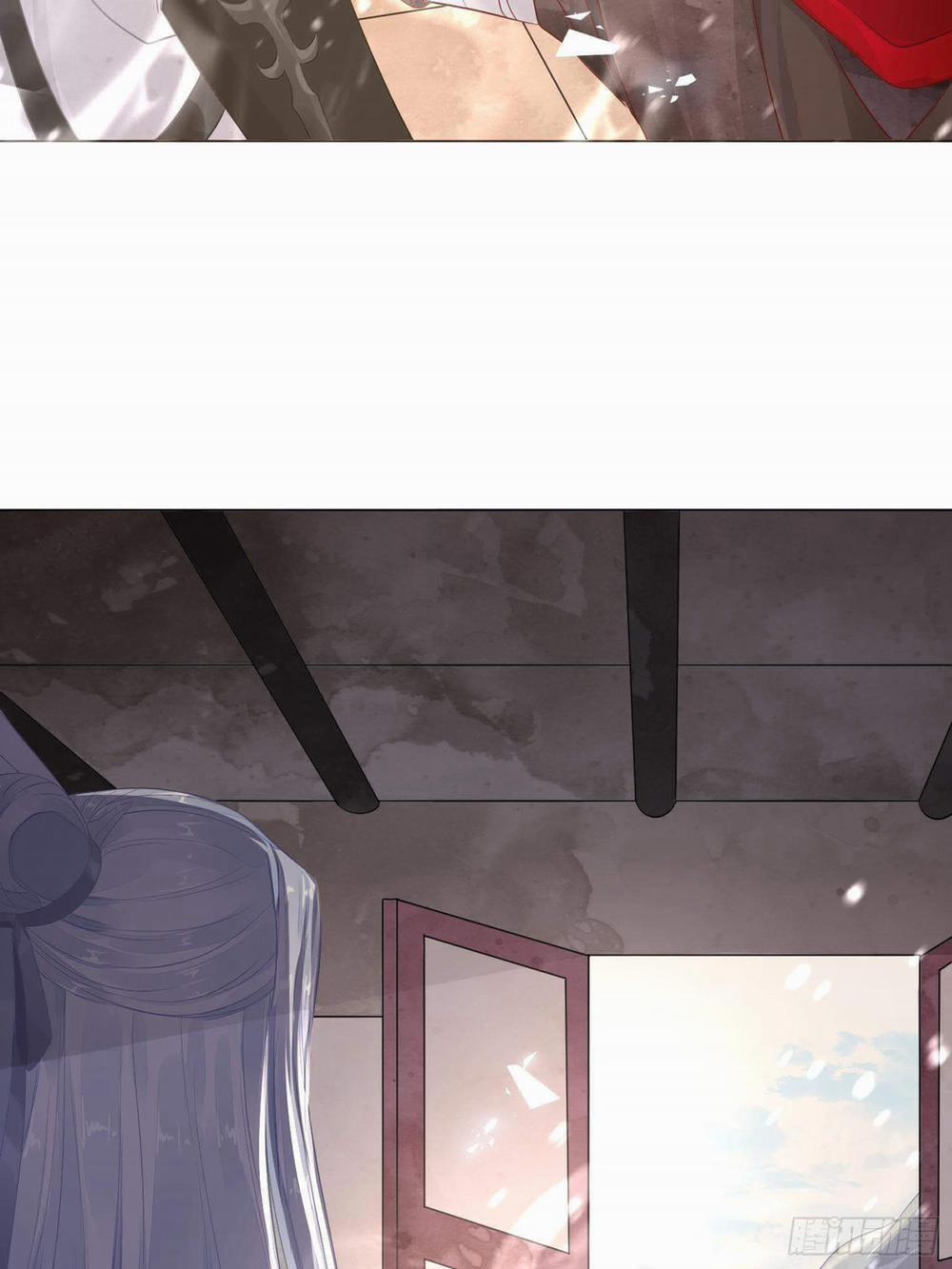 Hoa Dập Lục 3 trang 26