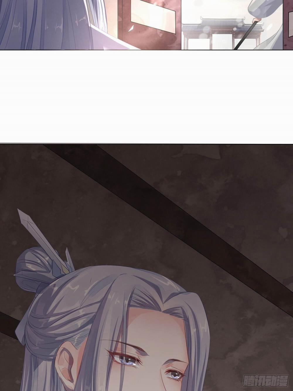 Hoa Dập Lục 3 trang 28