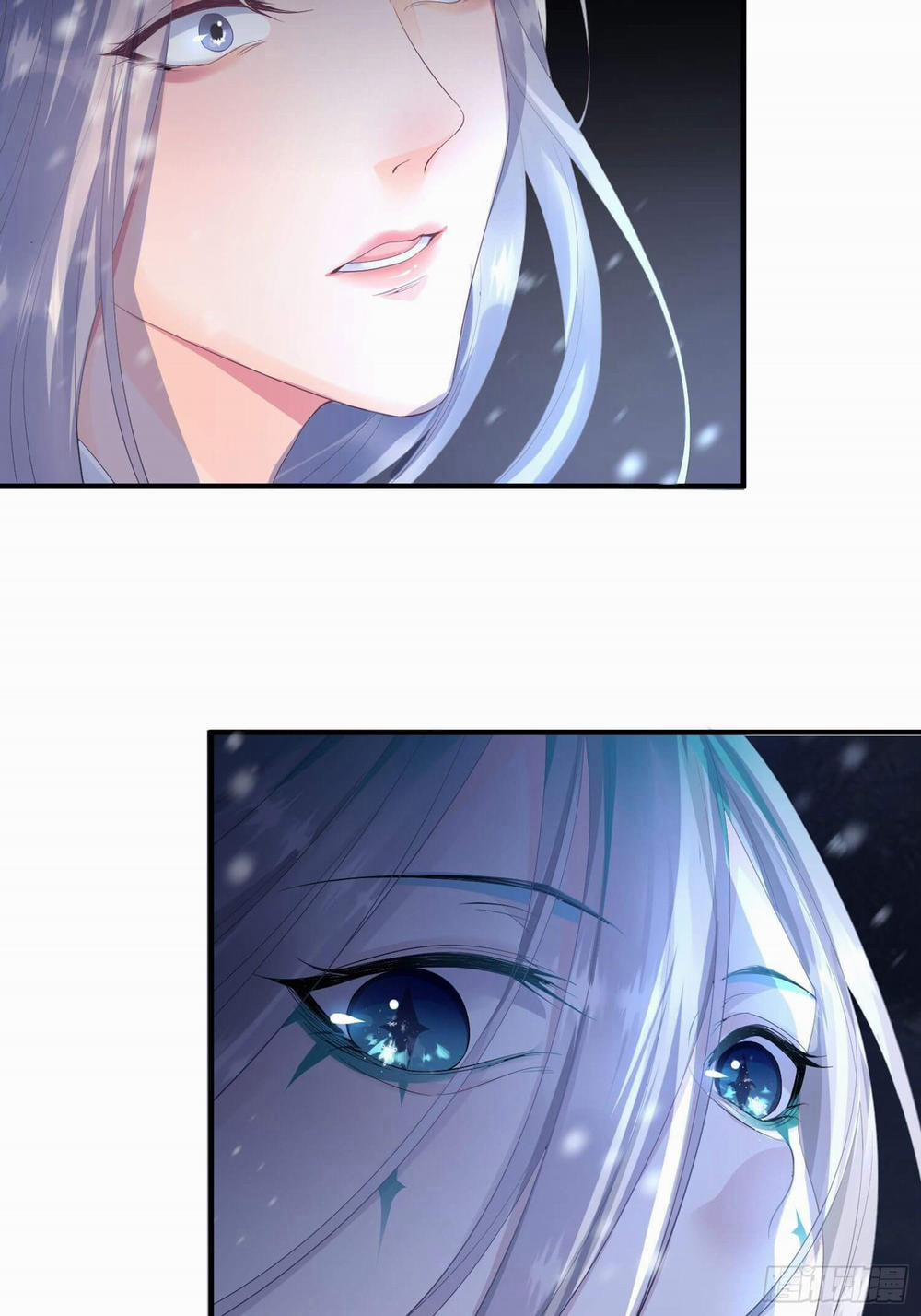 Hoa Dập Lục 3 trang 29