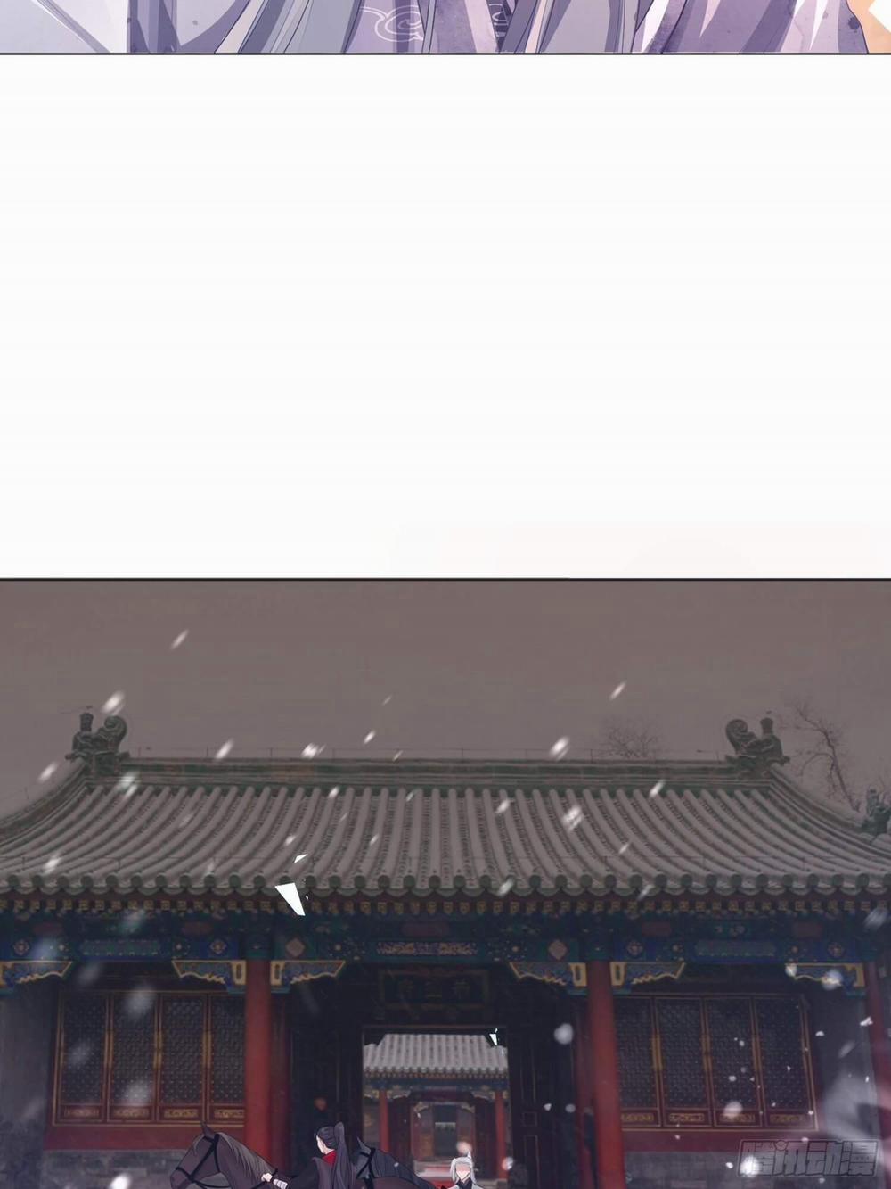 Hoa Dập Lục 3 trang 31