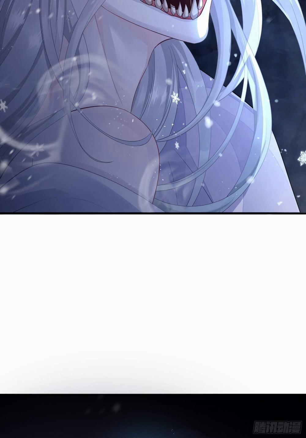 Hoa Dập Lục 3 trang 32