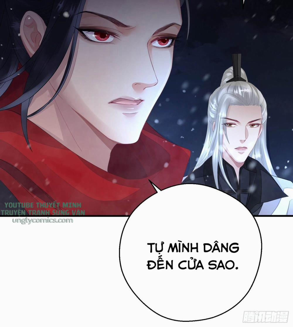 Hoa Dập Lục 3 trang 38