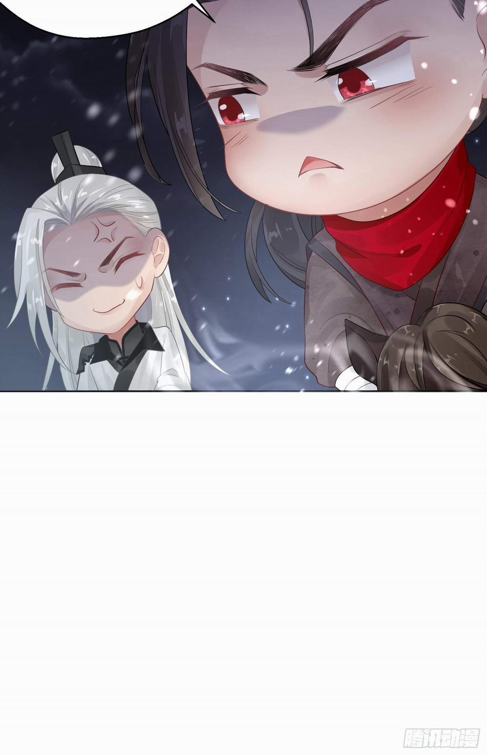 Hoa Dập Lục 3 trang 39