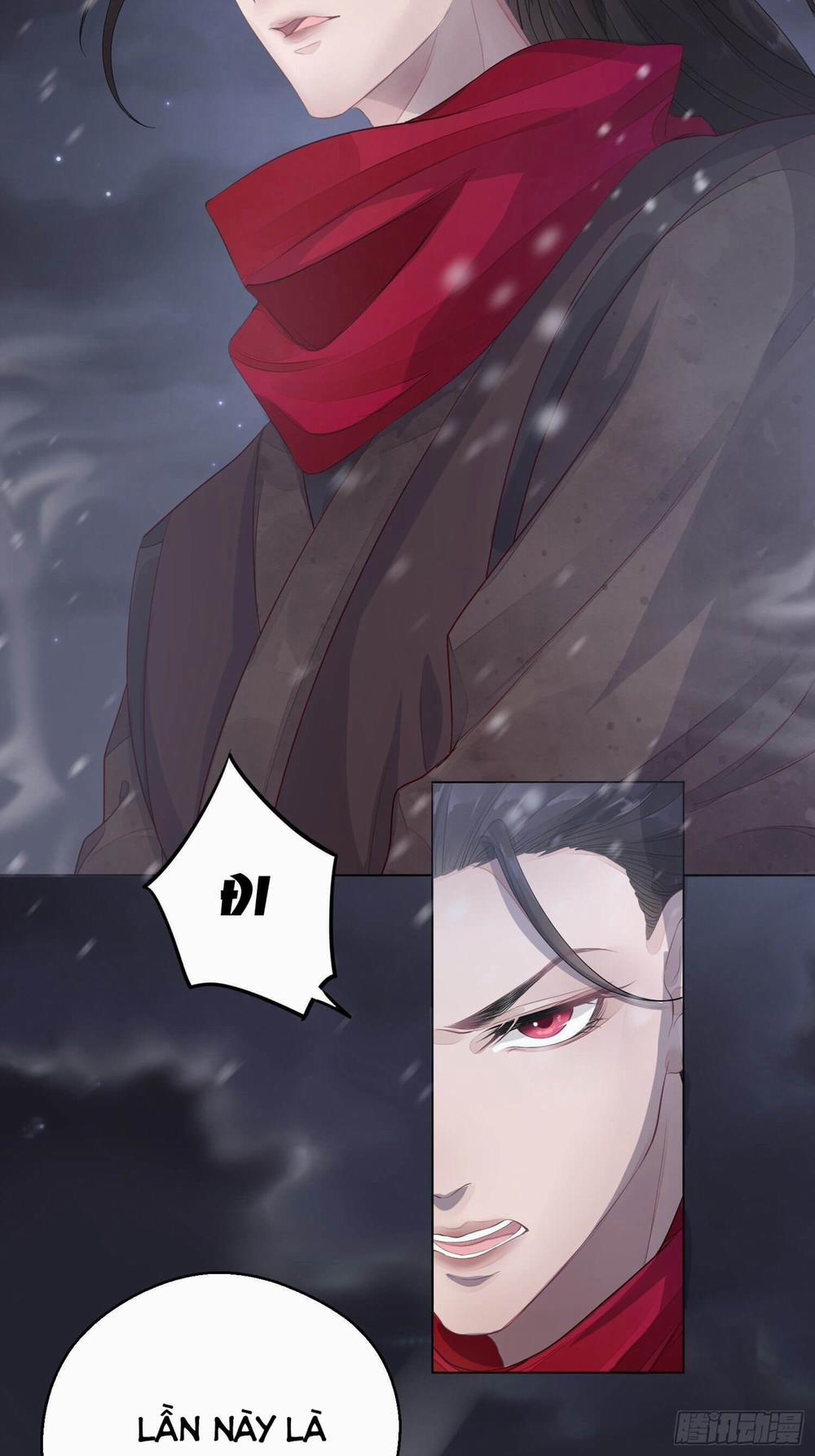 Hoa Dập Lục 3 trang 41