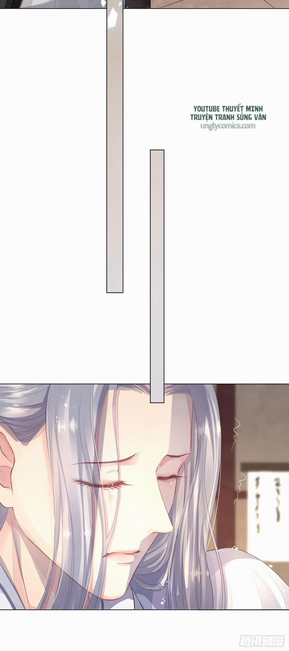 Hoa Dập Lục 3 trang 9