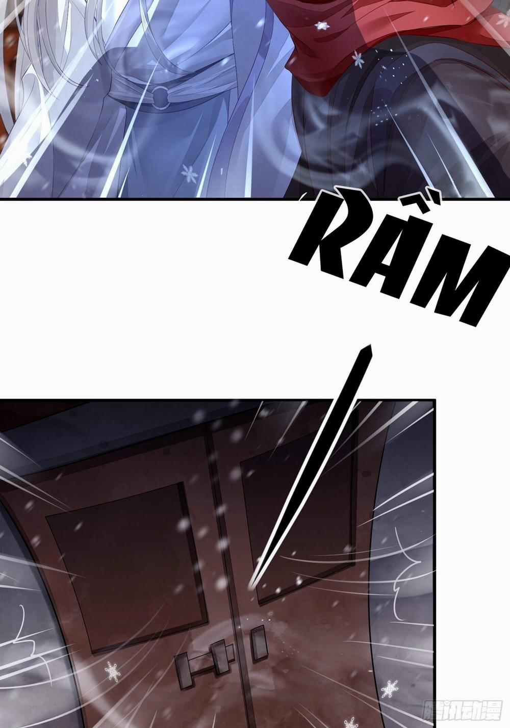 Hoa Dập Lục 4 trang 10