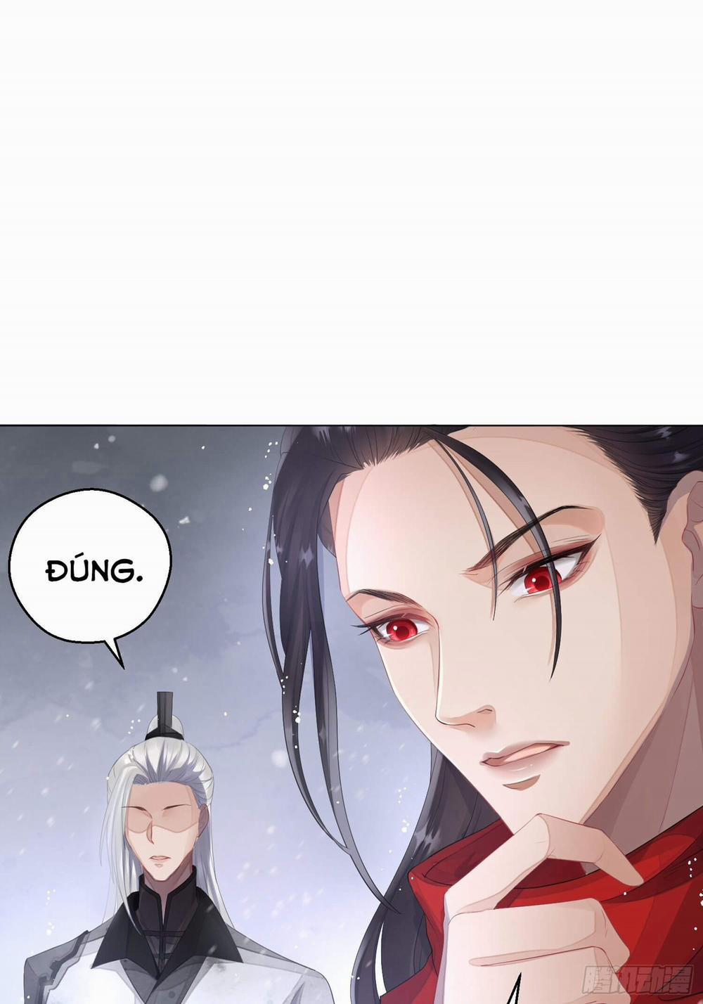 Hoa Dập Lục 4 trang 11