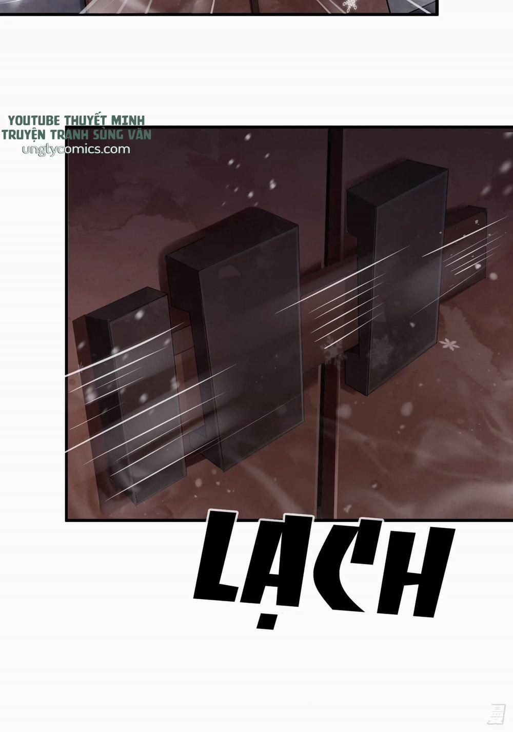 Hoa Dập Lục 4 trang 12