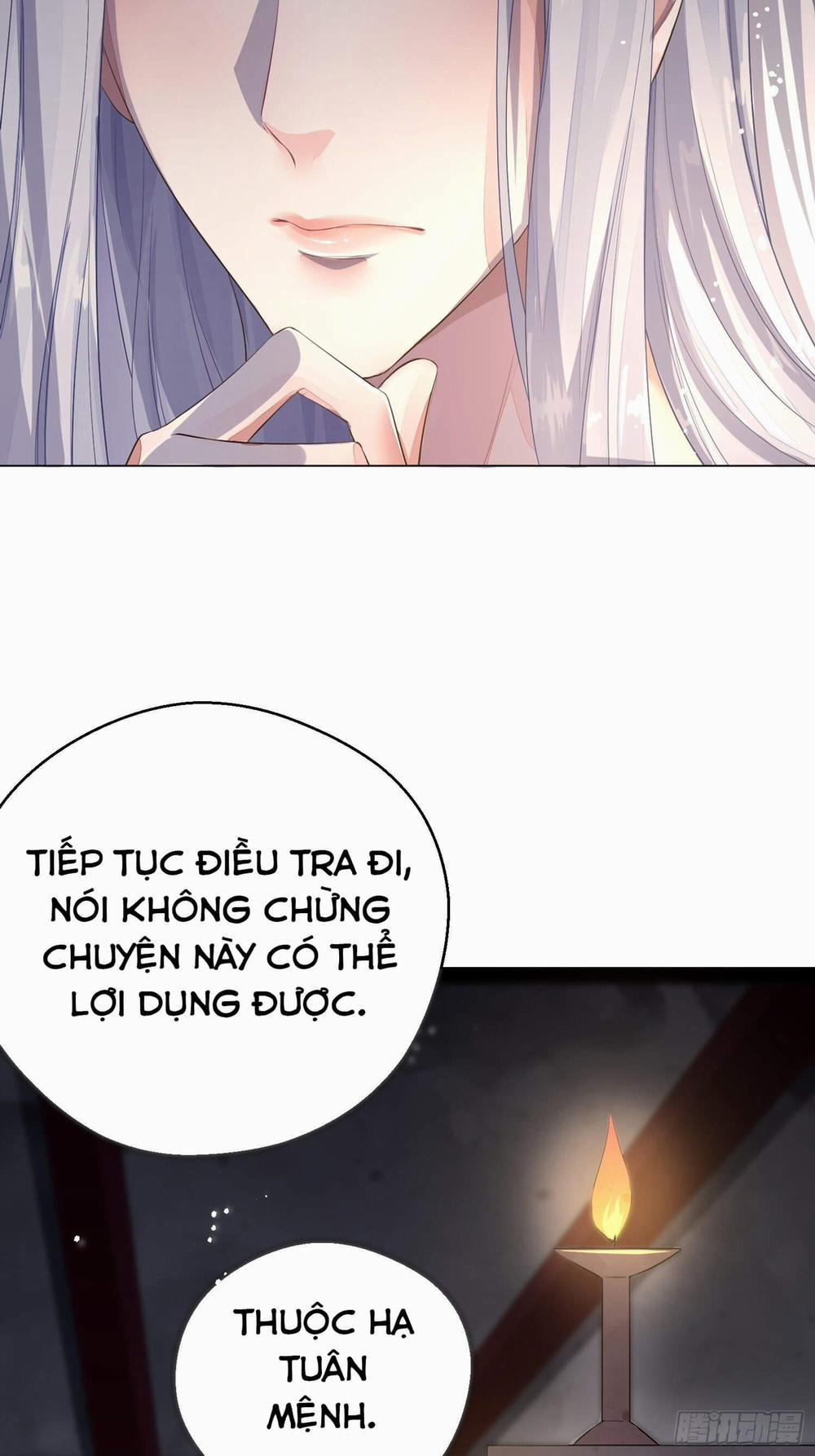 Hoa Dập Lục 4 trang 13