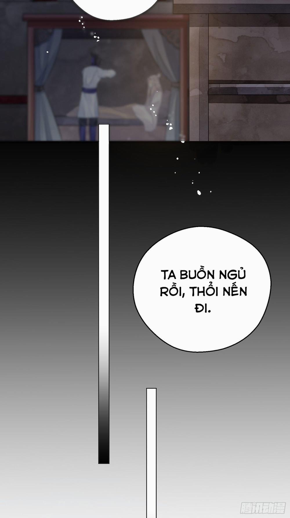 Hoa Dập Lục 4 trang 15