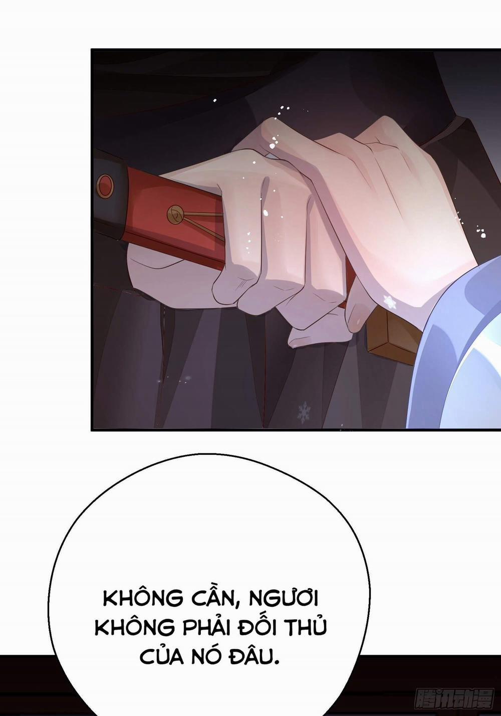 Hoa Dập Lục 4 trang 18