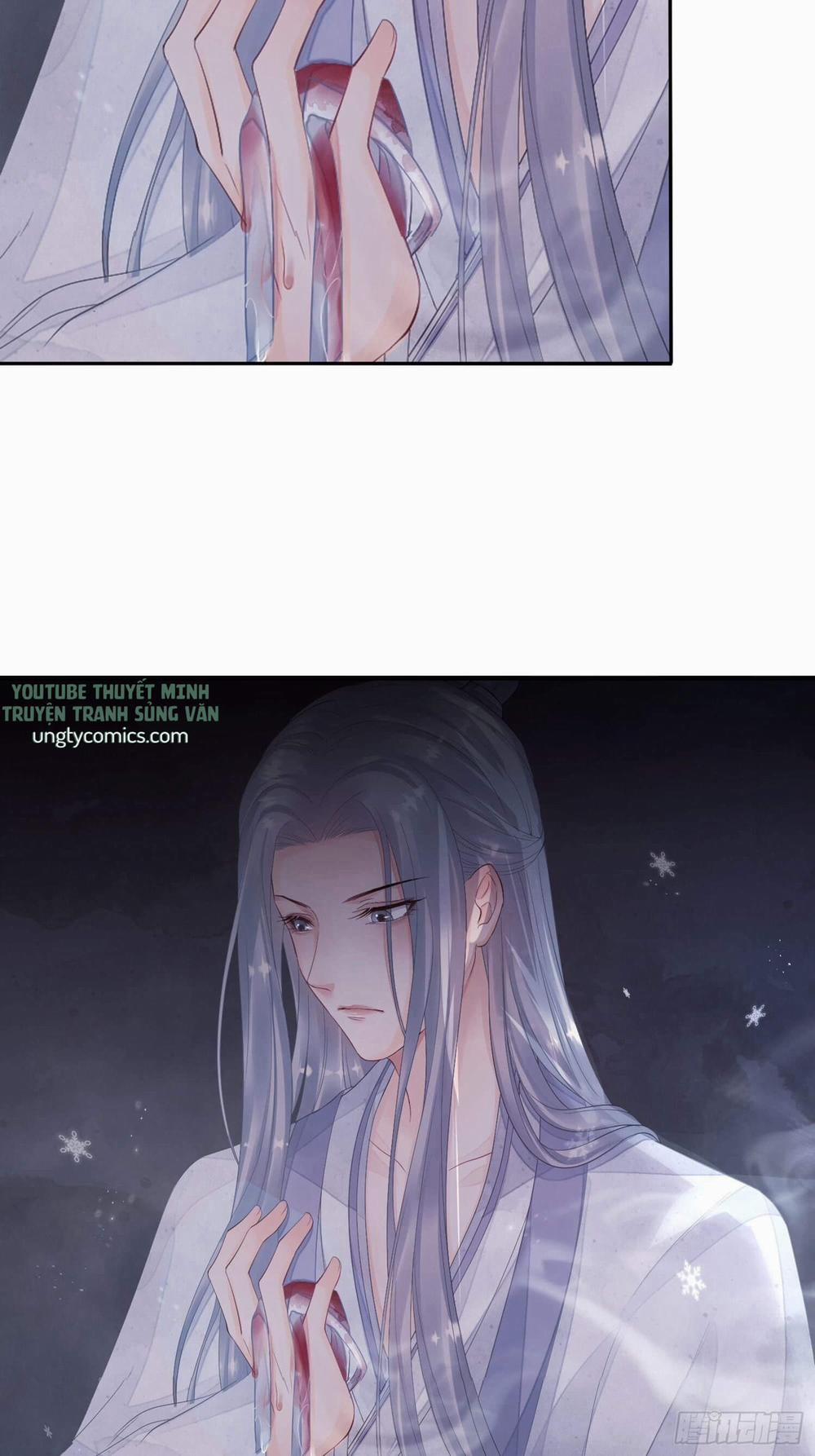 Hoa Dập Lục 4 trang 2