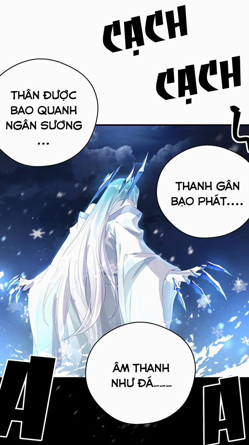 Hoa Dập Lục 4 trang 20