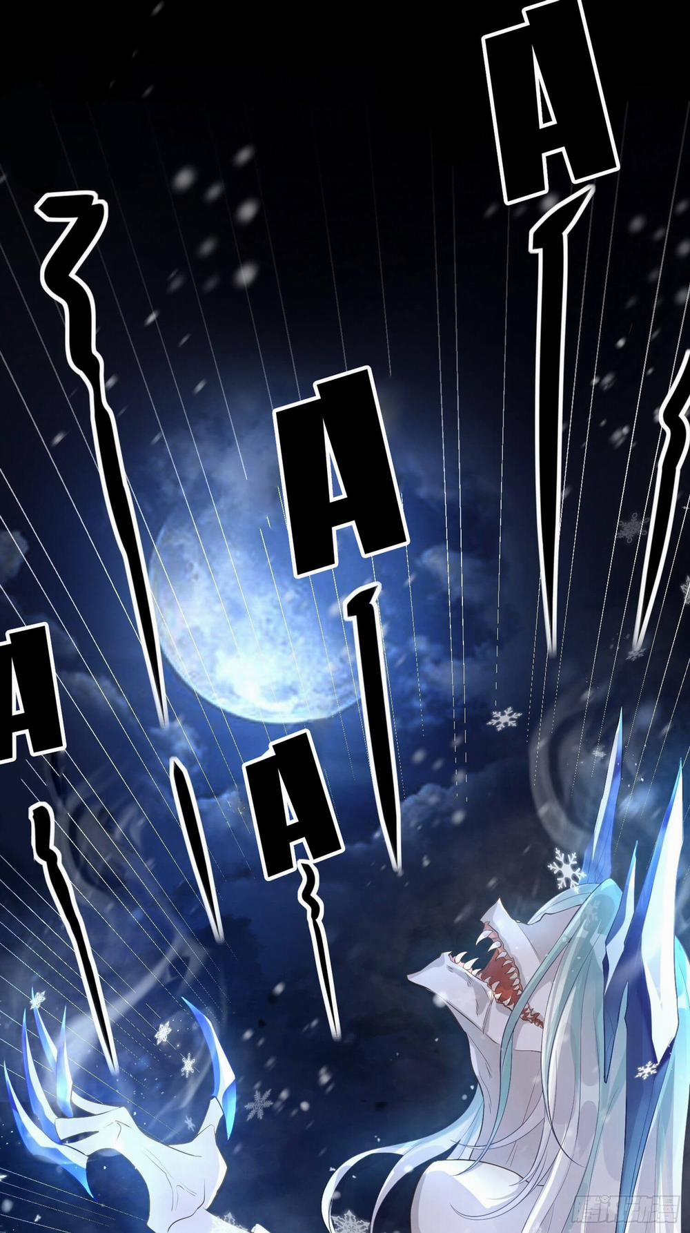 Hoa Dập Lục 4 trang 22