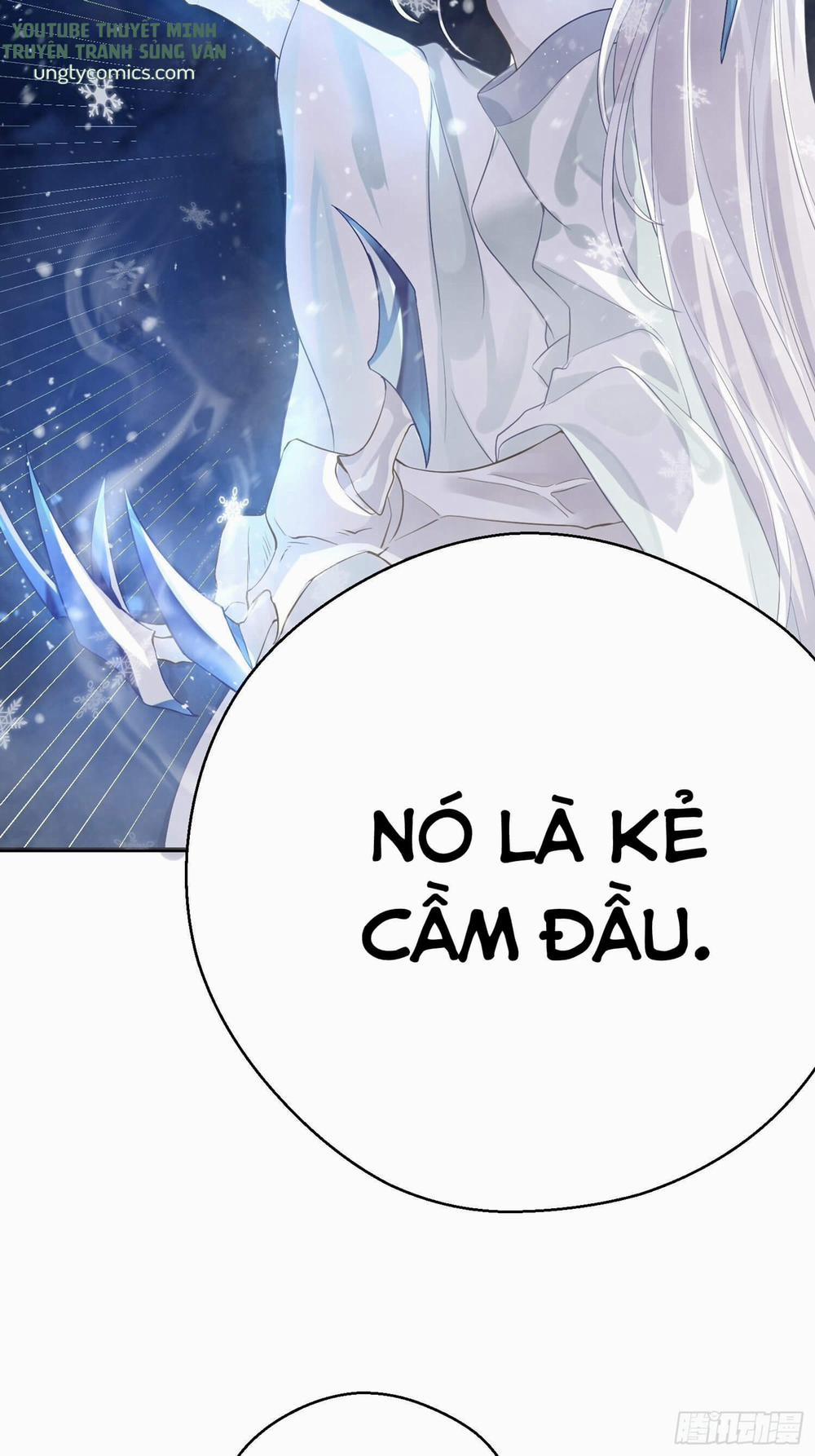 Hoa Dập Lục 4 trang 24