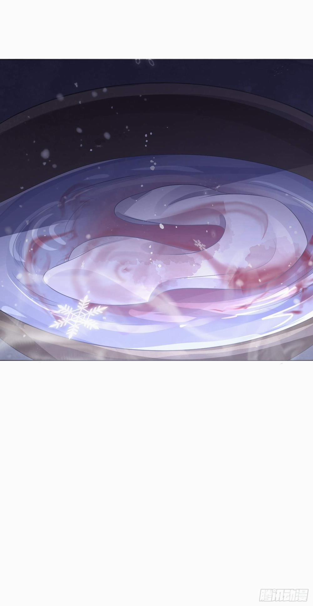 Hoa Dập Lục 4 trang 25