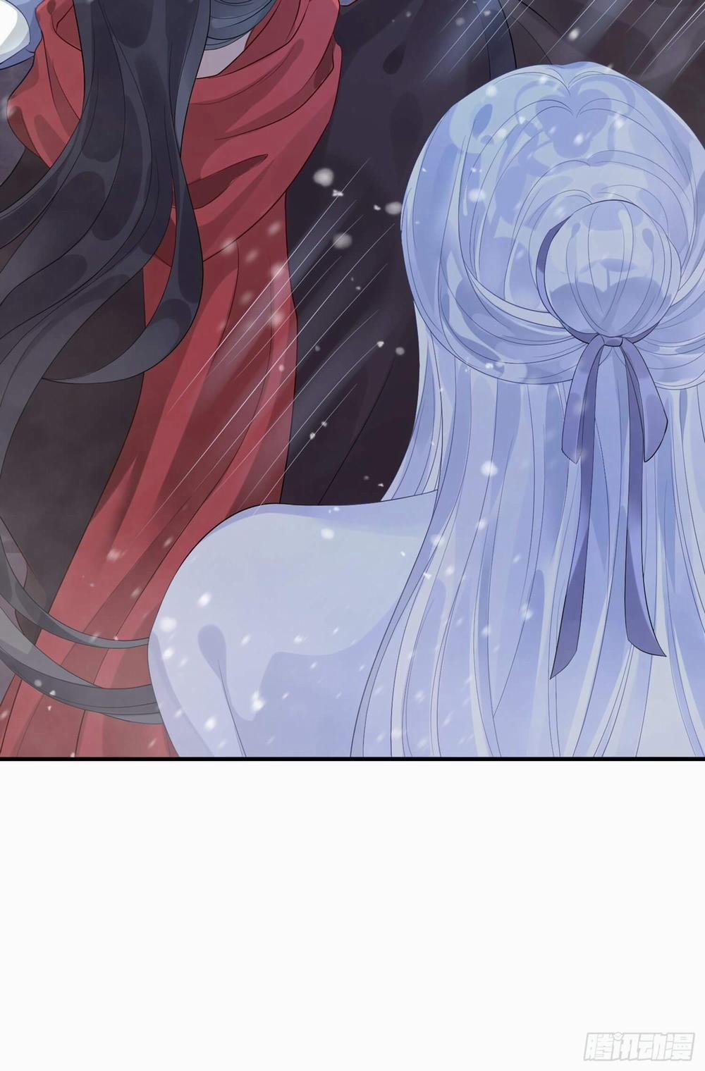 Hoa Dập Lục 4 trang 27