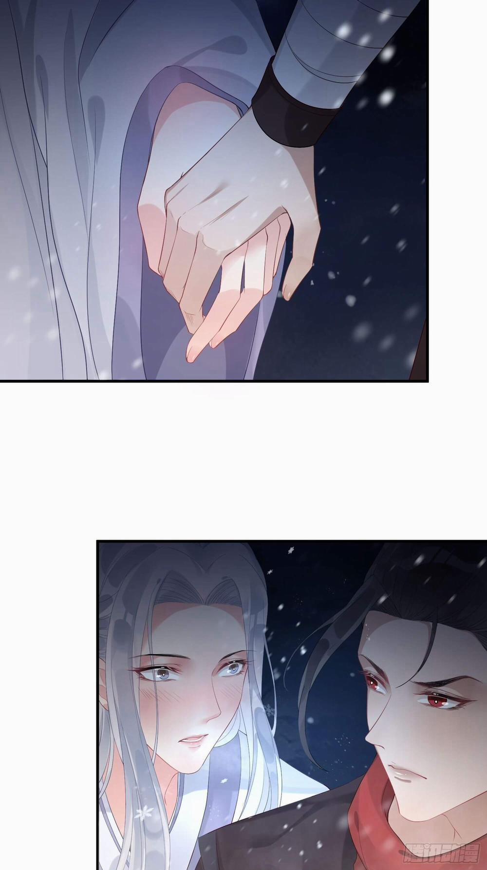 Hoa Dập Lục 4 trang 29