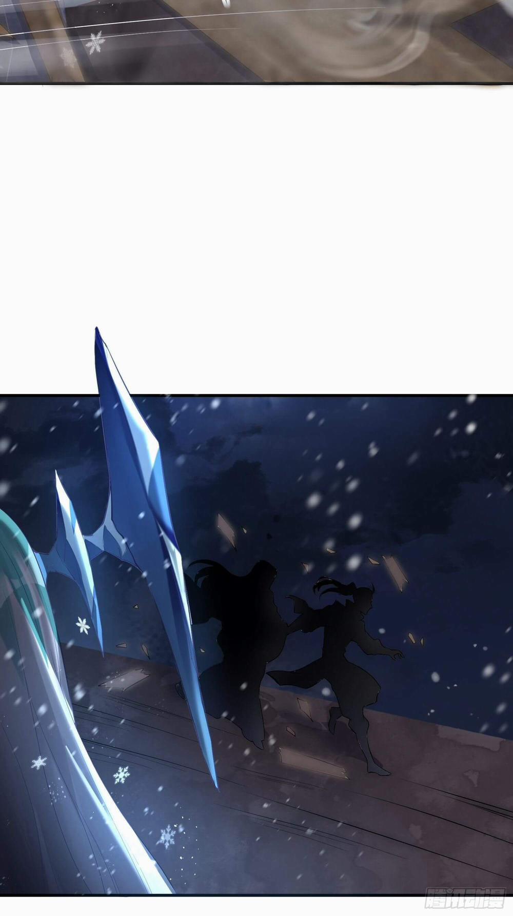 Hoa Dập Lục 4 trang 30