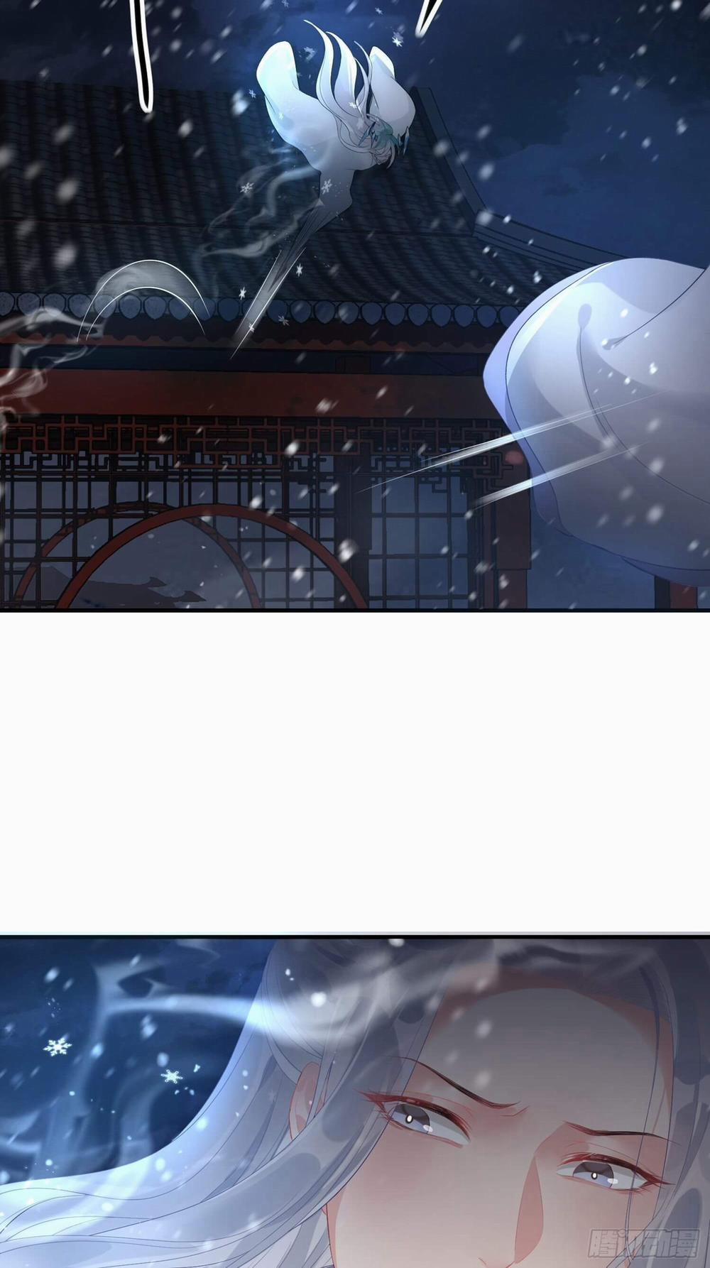 Hoa Dập Lục 4 trang 32