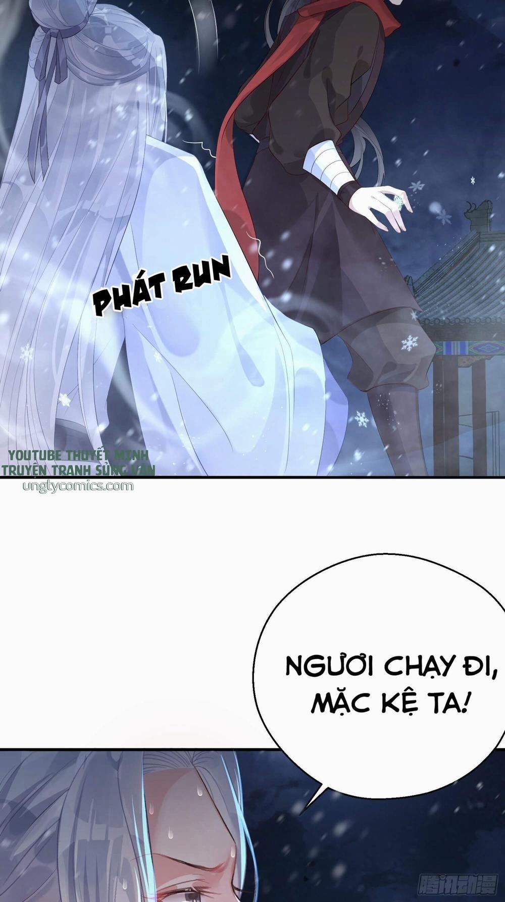 Hoa Dập Lục 4 trang 34